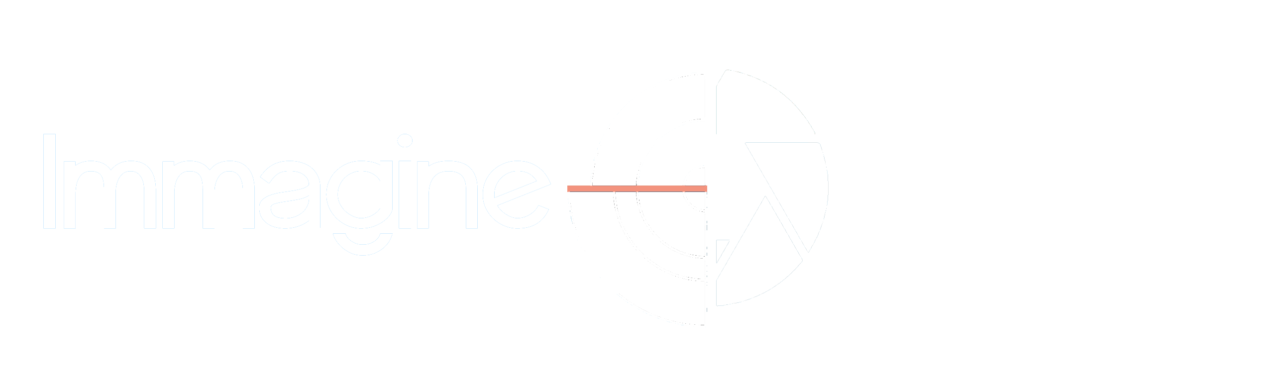 logo main