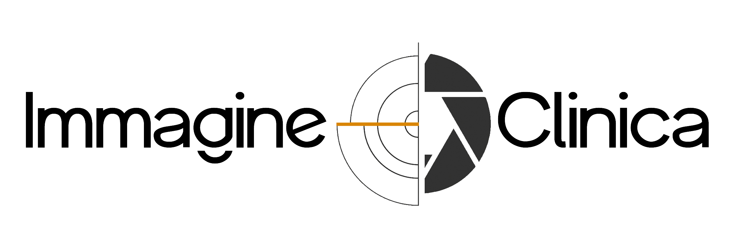 logo main