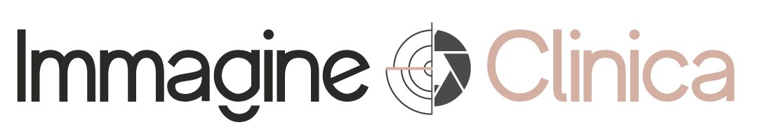 logo main