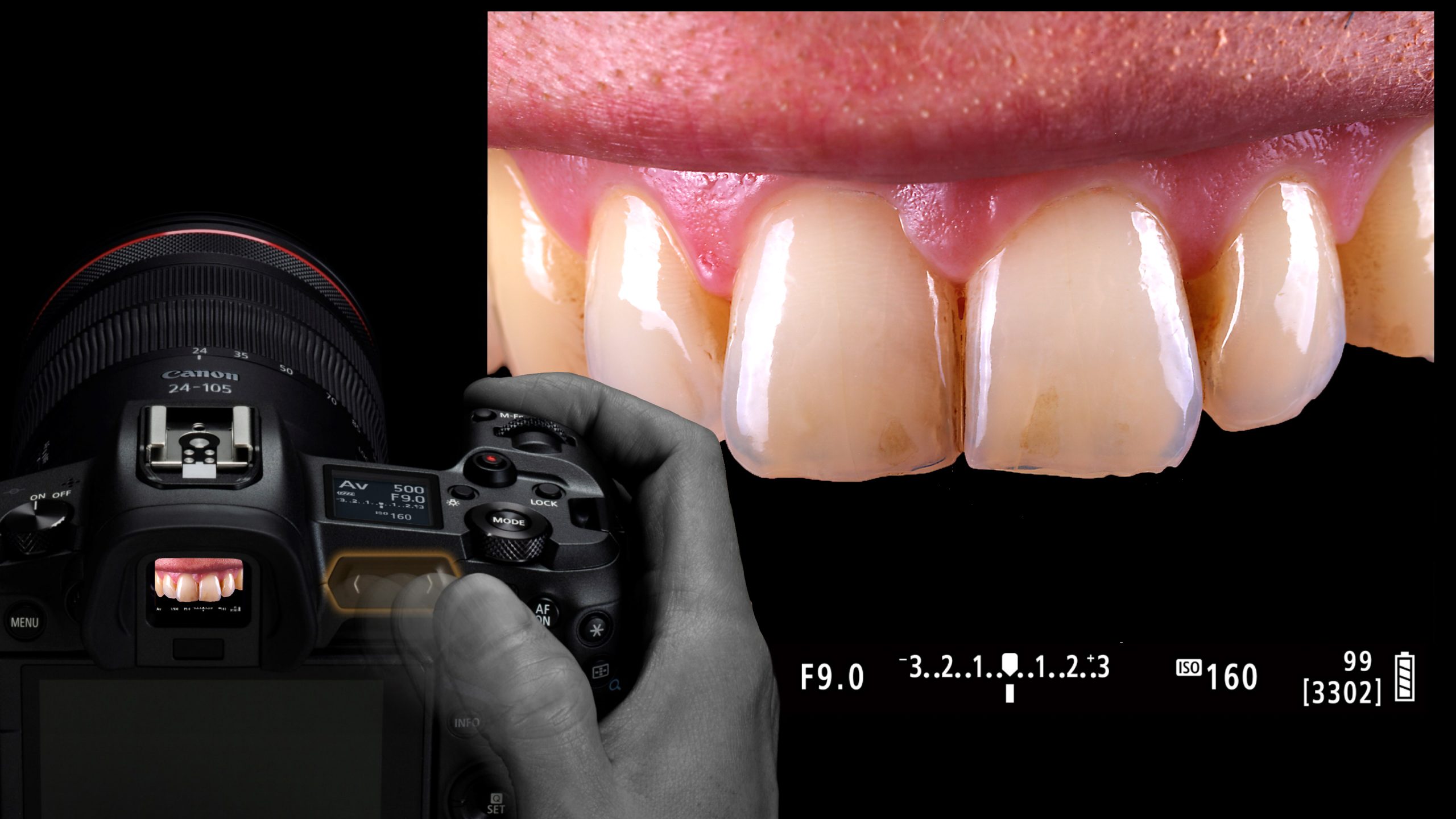 HOME PAGE FOTOGRAFIA DENTALE 4